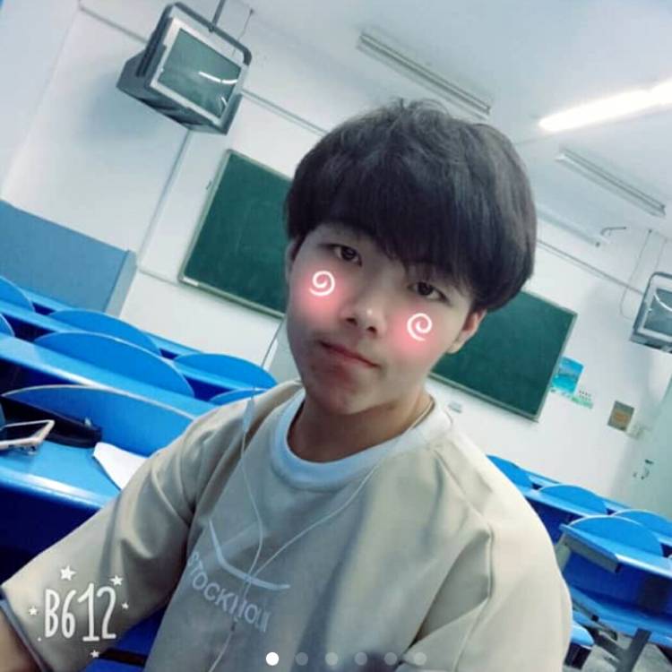 忆安酱的照片