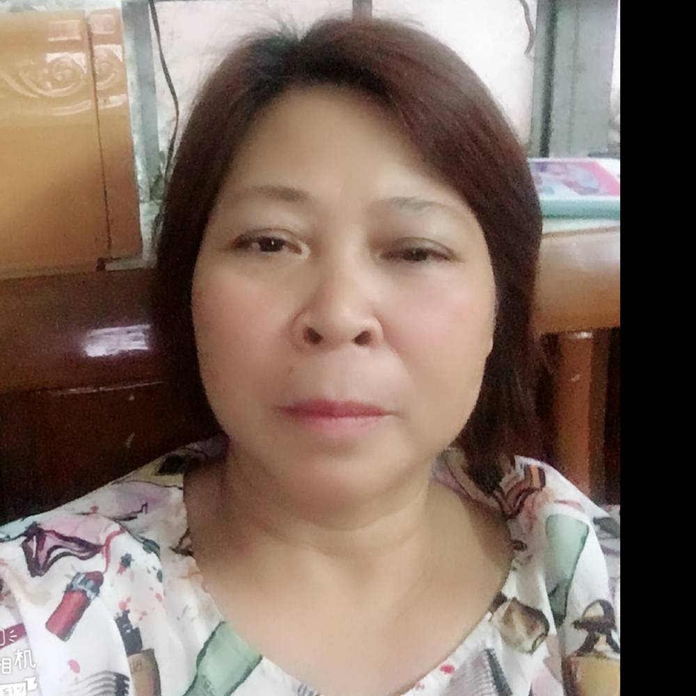 霸气抽屉的照片