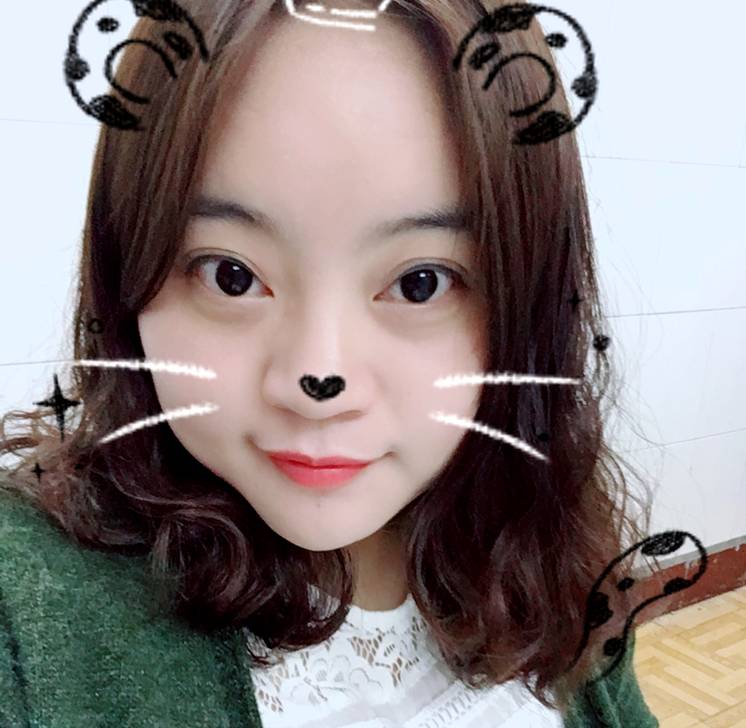 阿璃～的照片