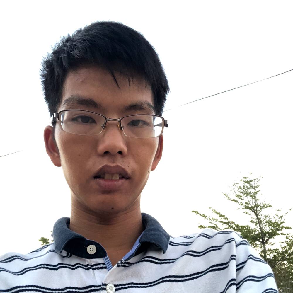 孤单寻找的照片