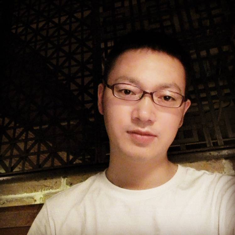 时空旅行者的照片