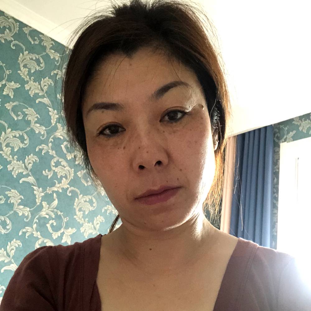 彼此成就的照片