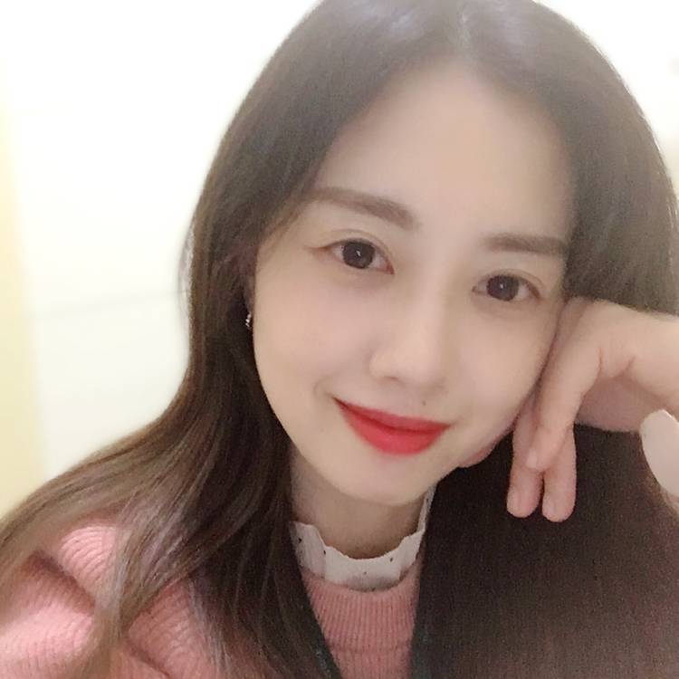 珊珊酱的照片