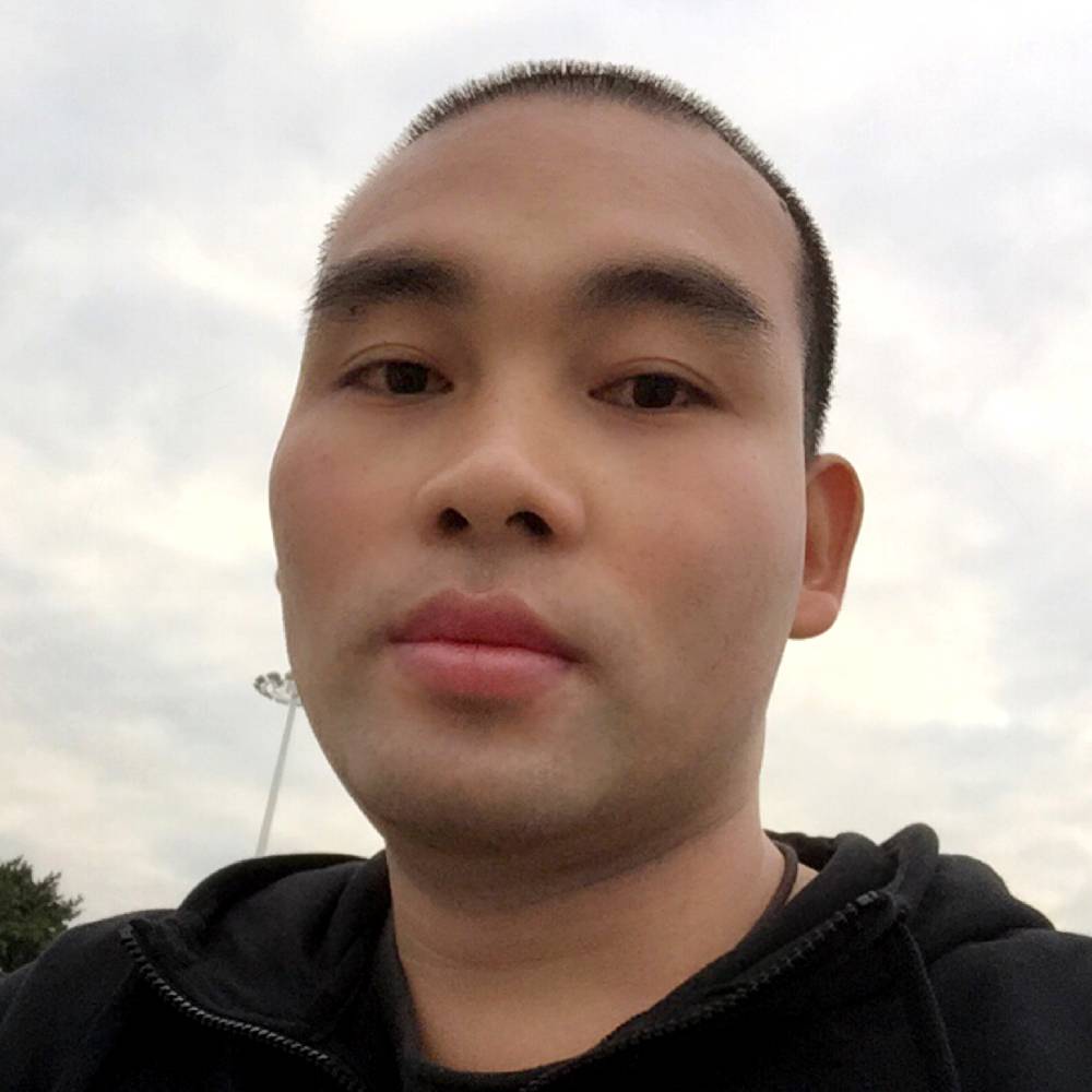 吃鸡专业户的照片