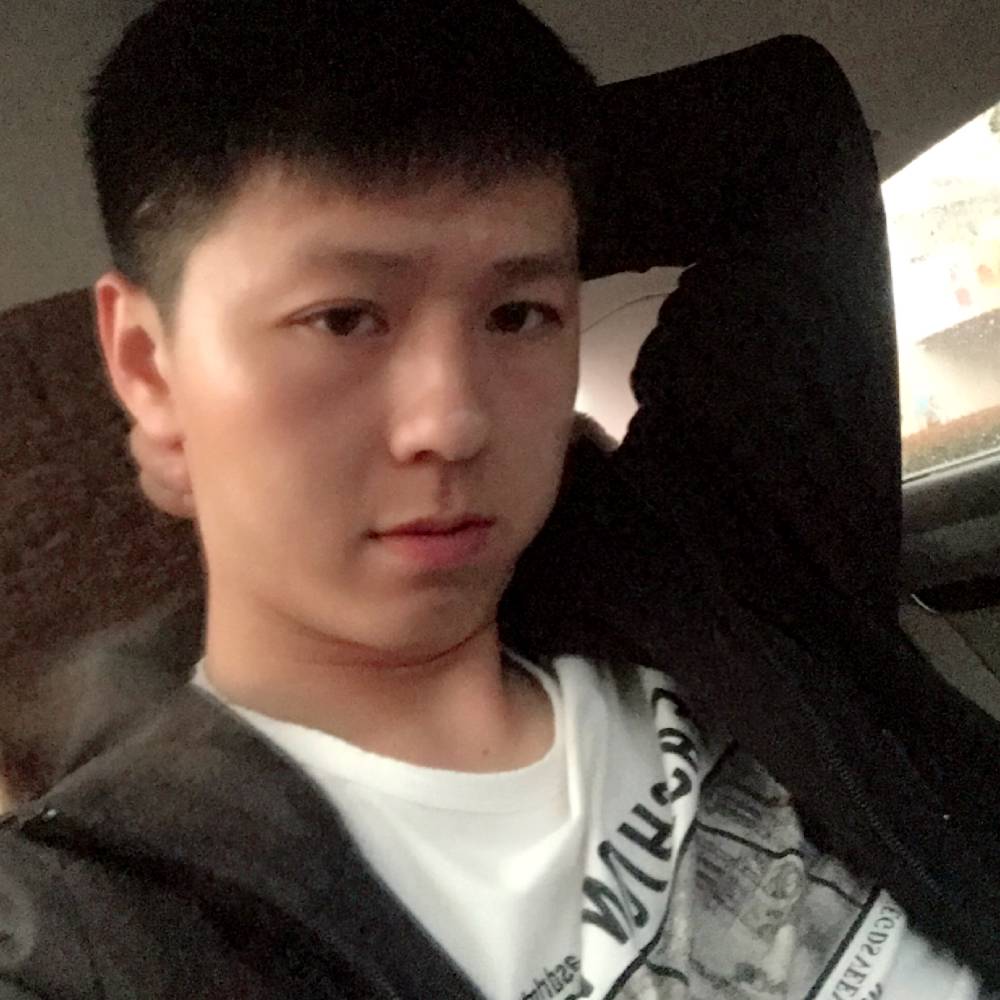 殷勤若溪的照片
