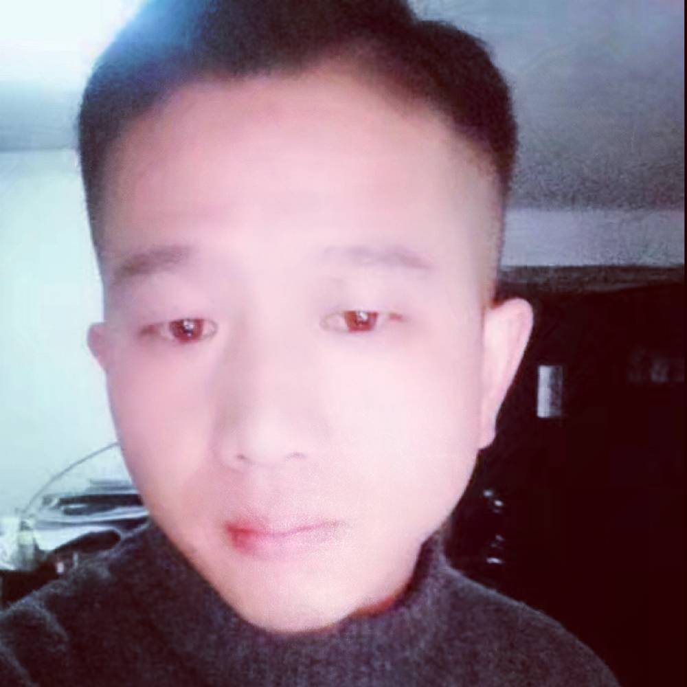 哎呦不错额的照片