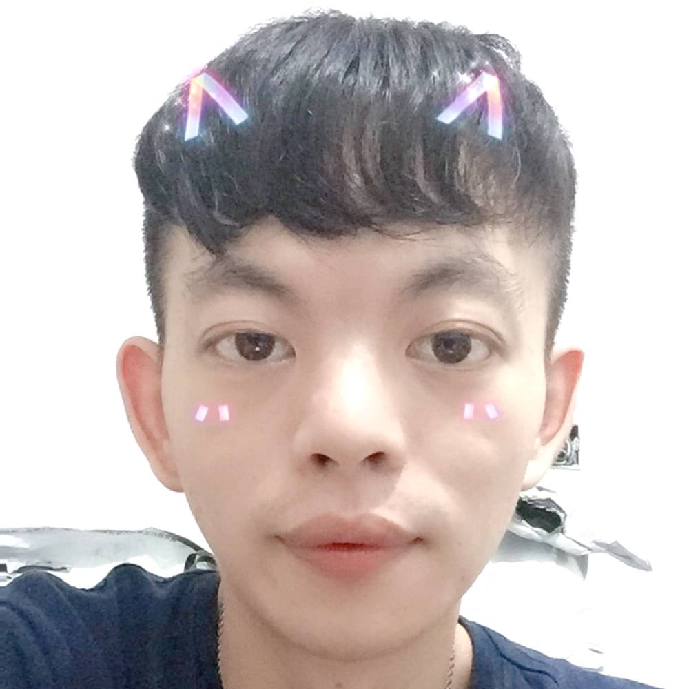 micah的照片