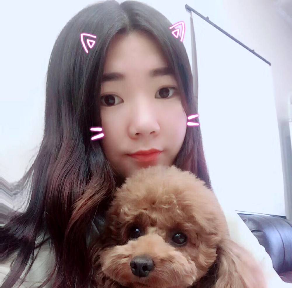 包子的照片