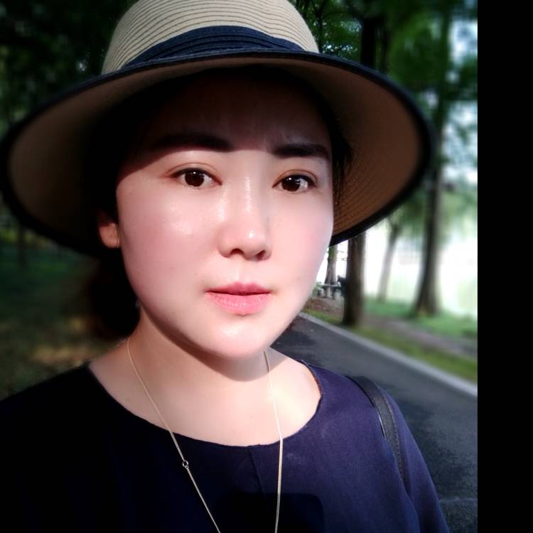 雨田美文的照片