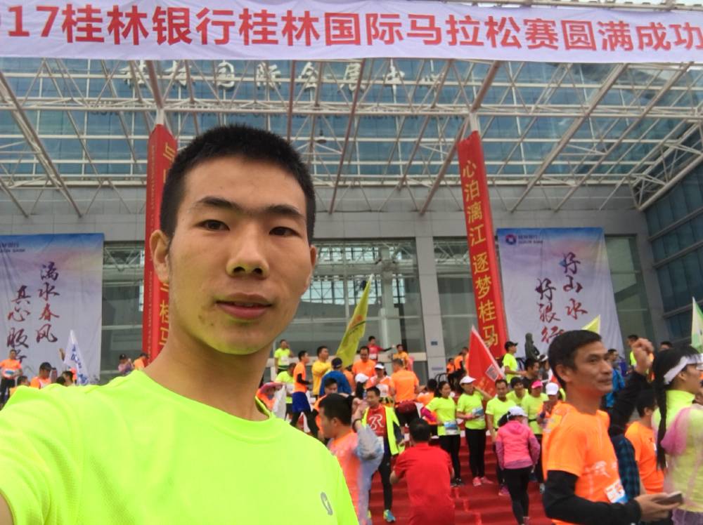 田小厨的春夏秋冬的照片