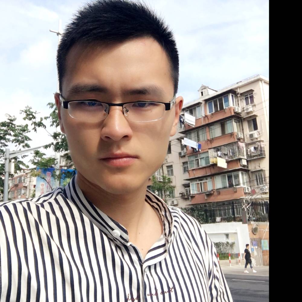 Rcrz的照片