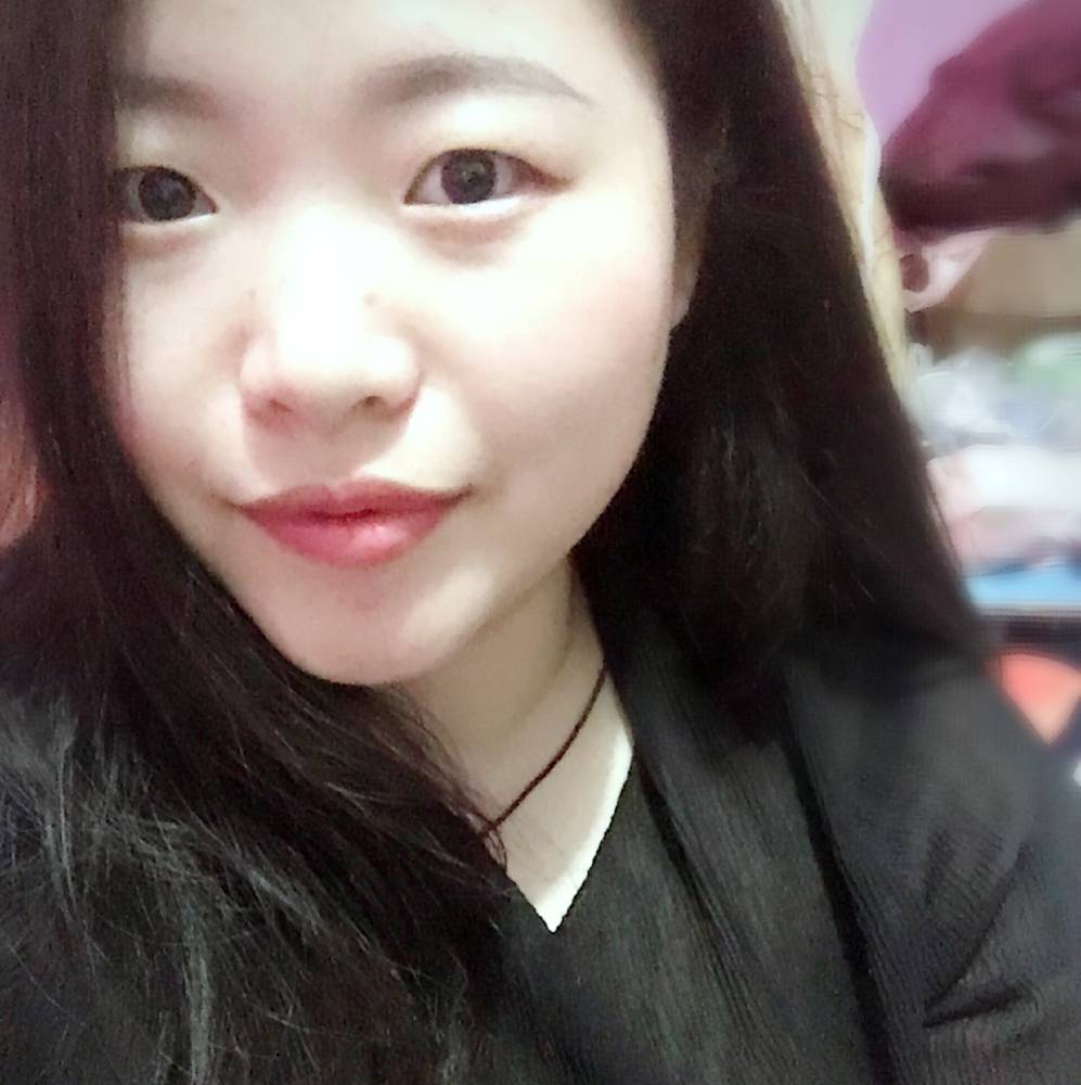 看。。。。的照片