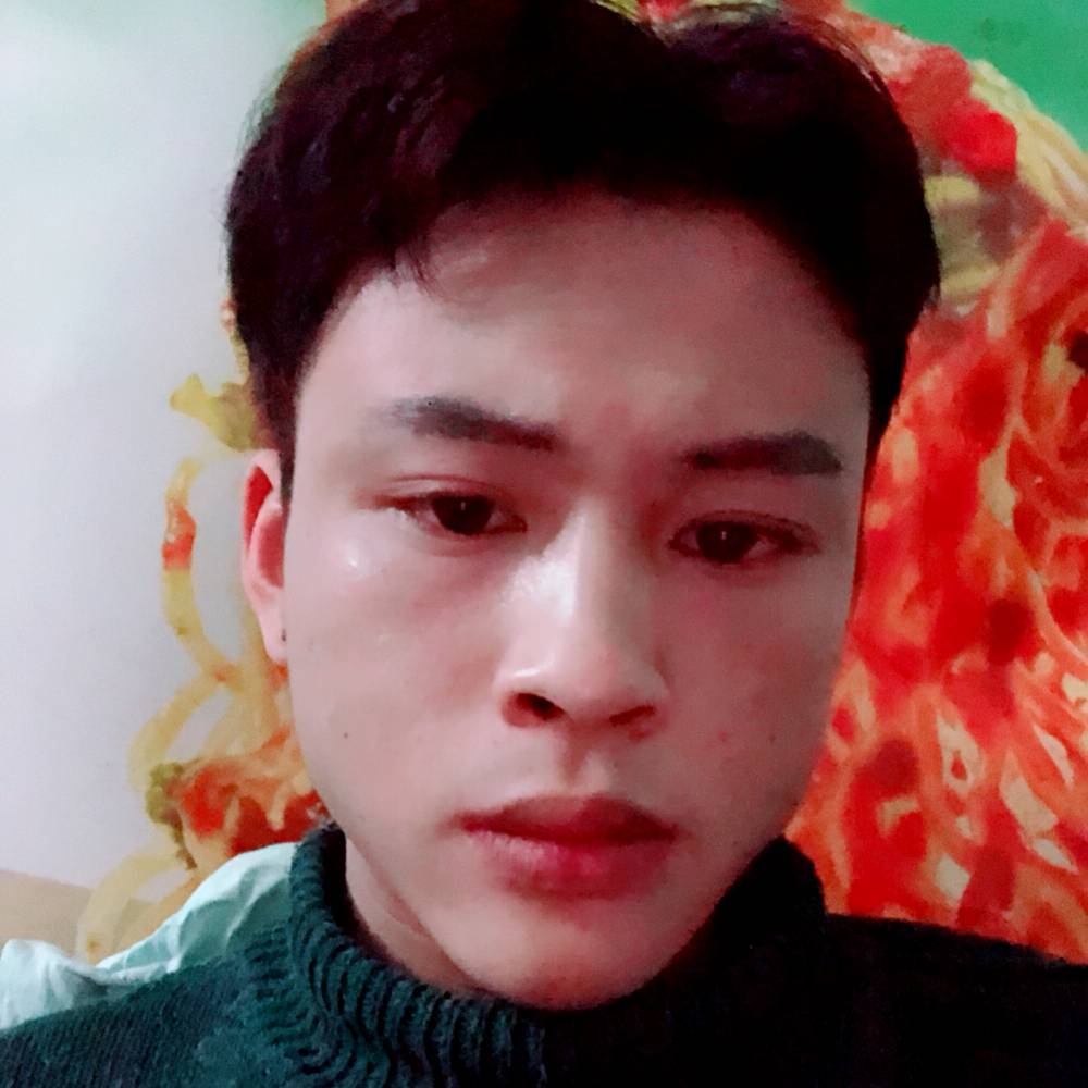 wujin的照片