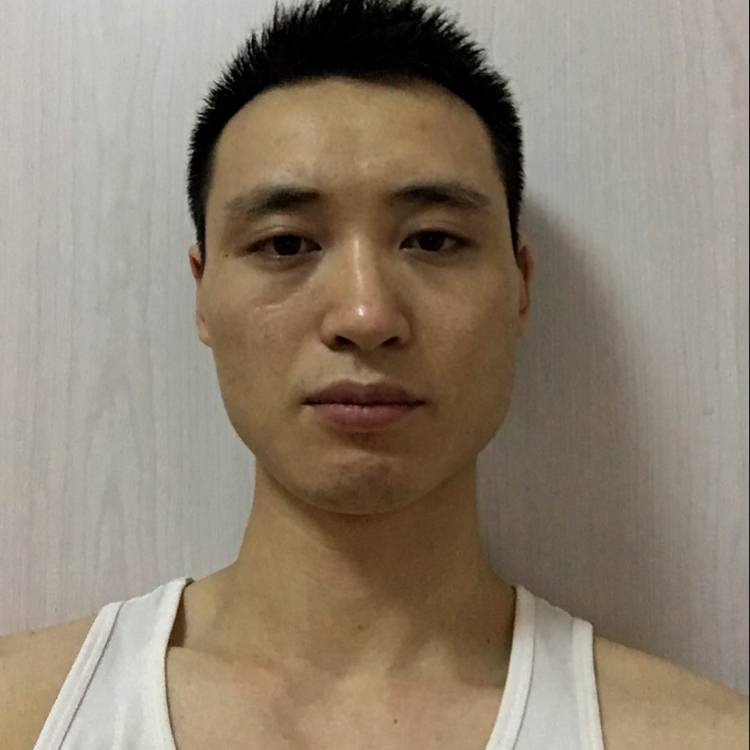 愤怒钢铁侠的照片