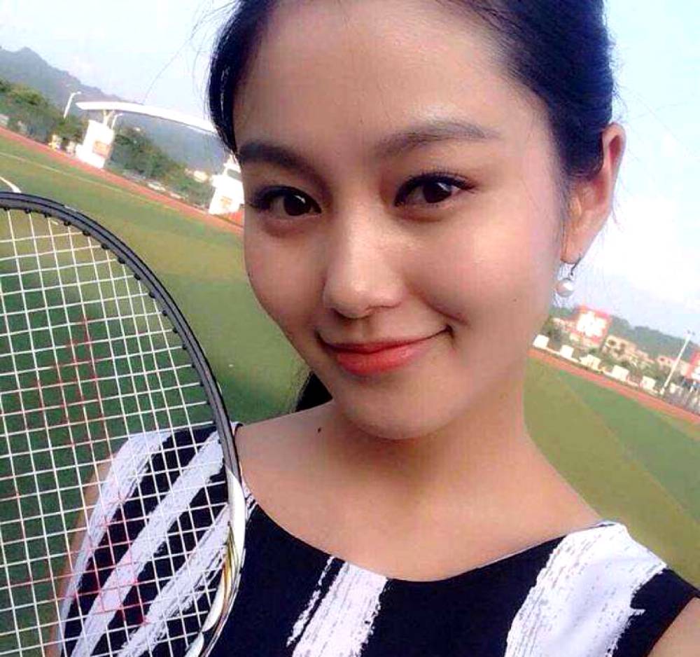 Cc。。的照片