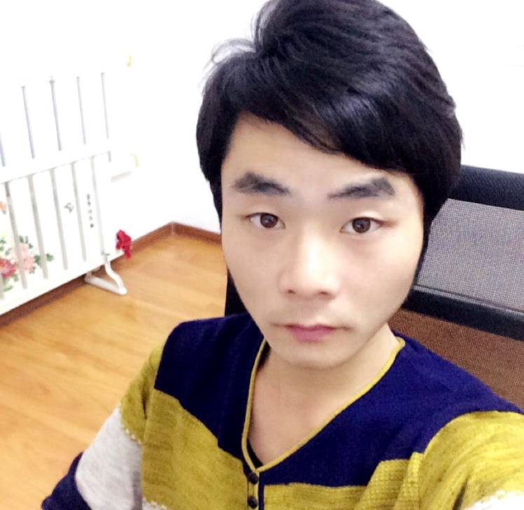 Z的照片