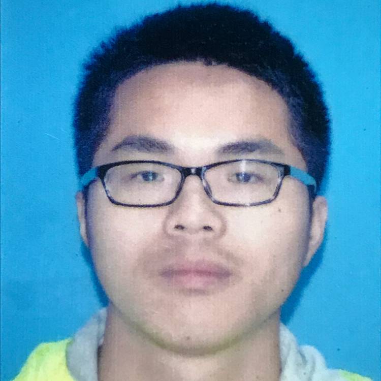 一句顶一万句的照片