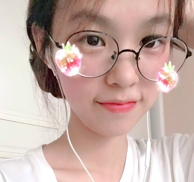 豌豆十一的照片