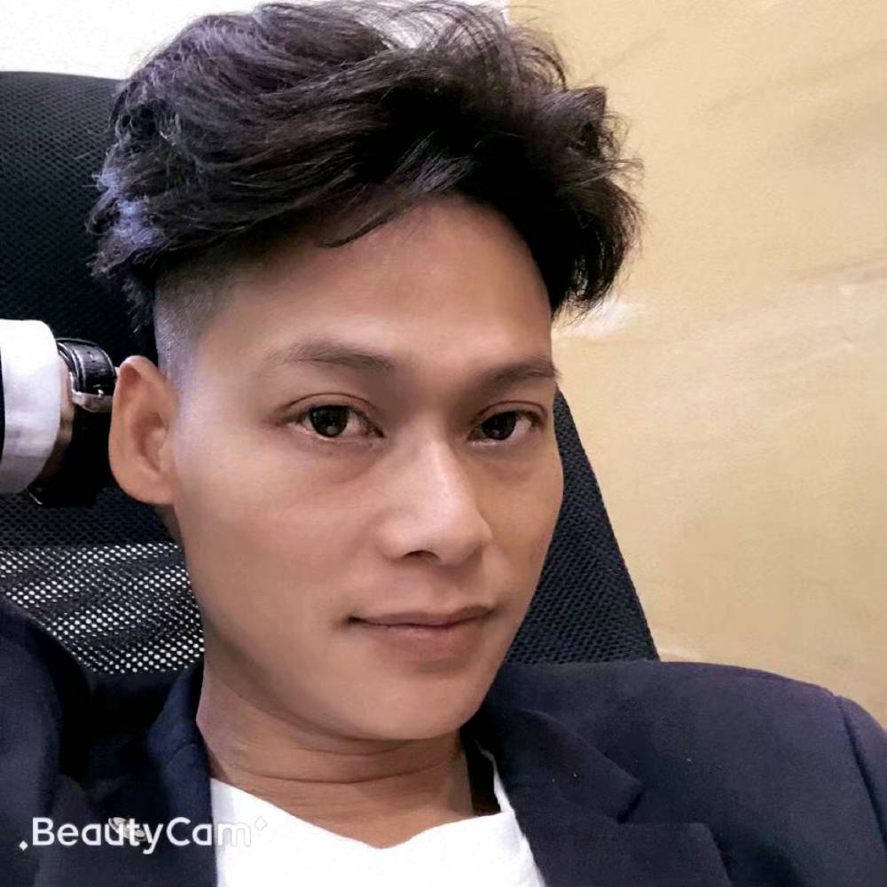 一生所爱的照片