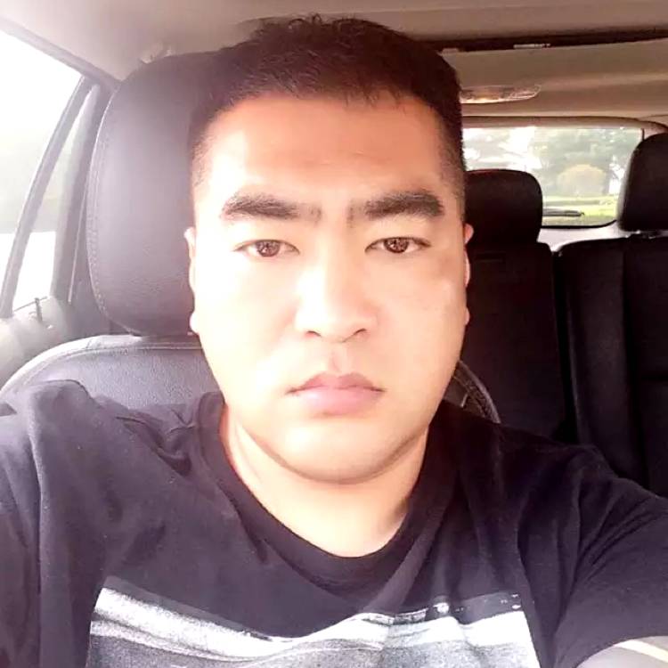 我拼了的照片