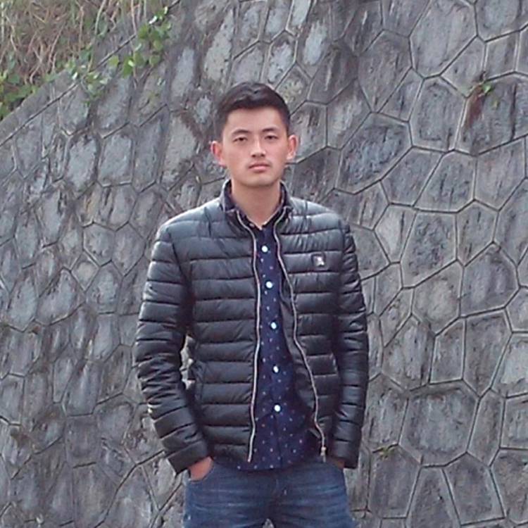 无辜彼岸的照片