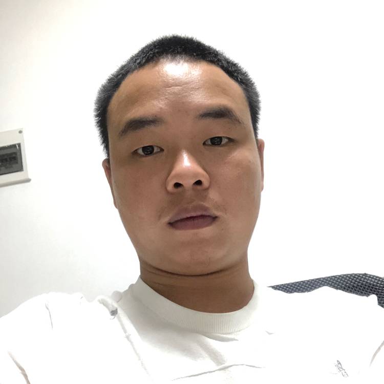 若不是的照片