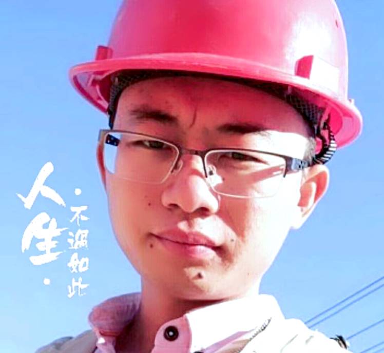 .Y.KANG的照片