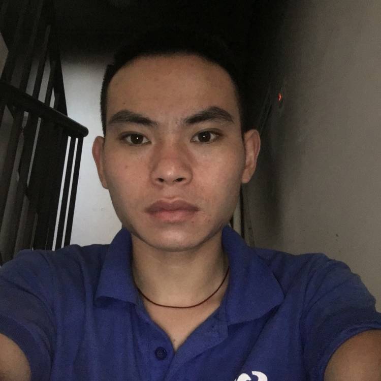 炼剑不会武的照片