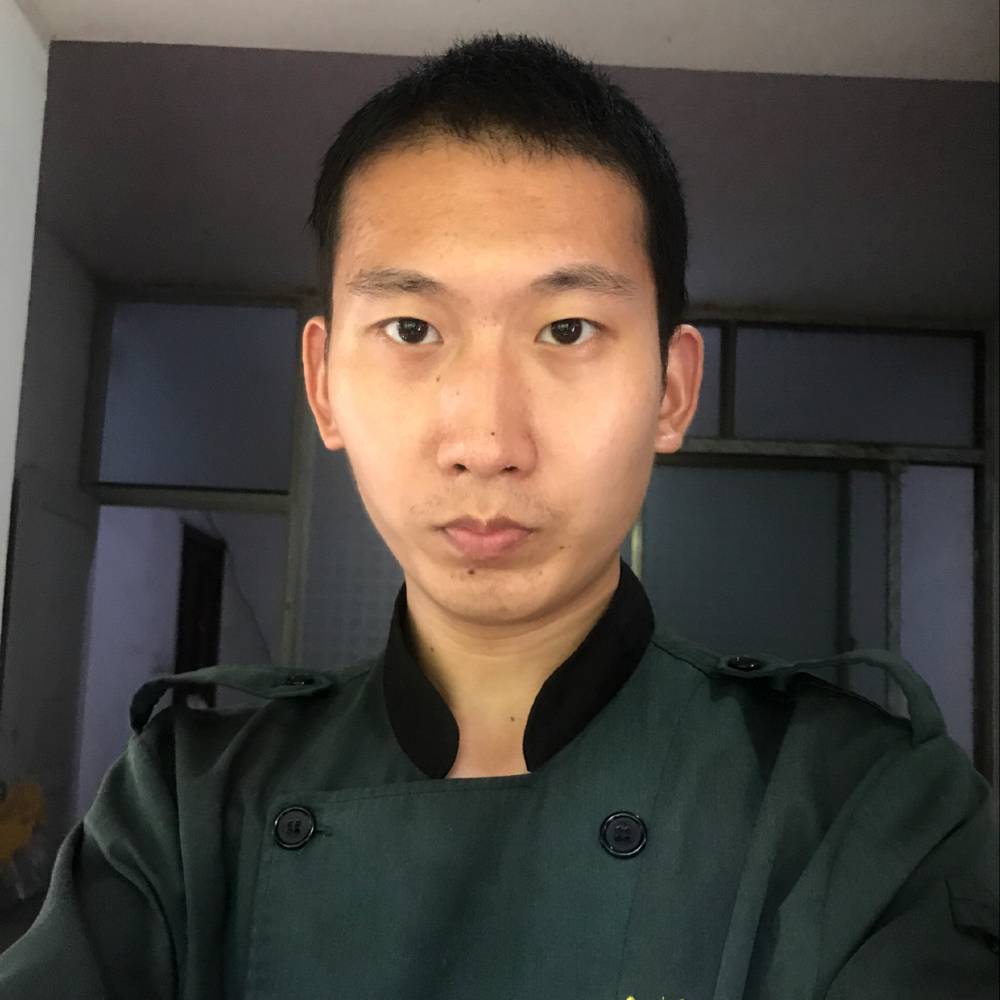叶广林的照片
