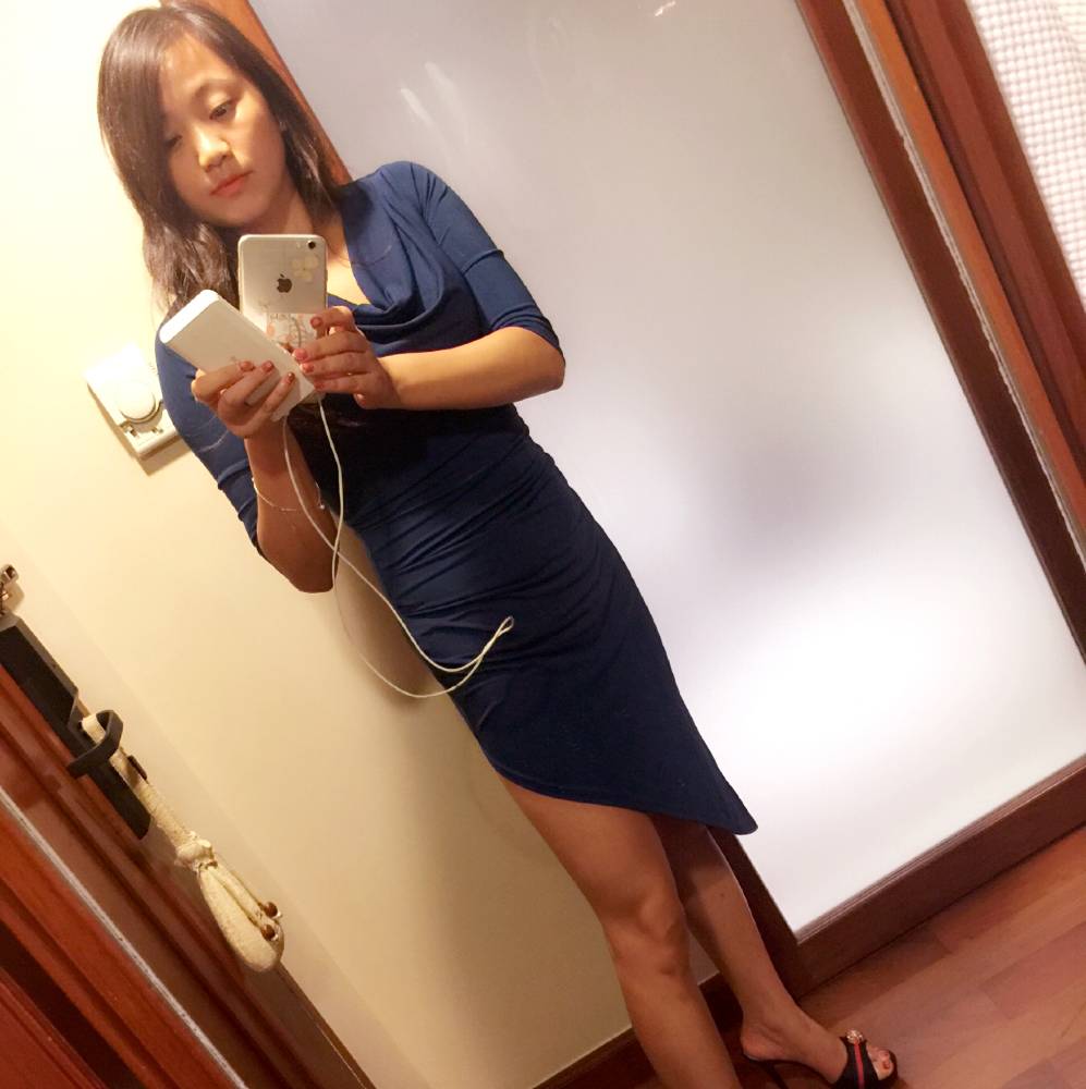 想人陪奇异果的照片