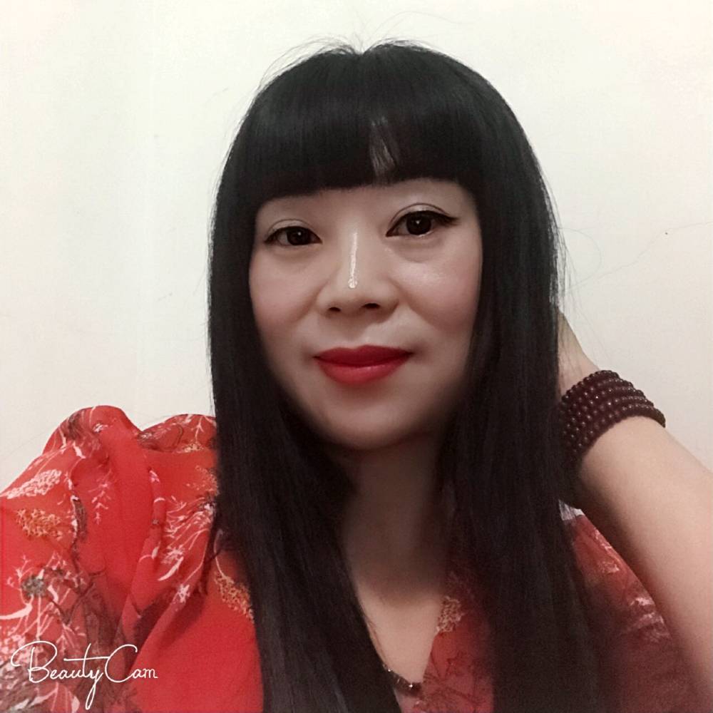 琼1397109的照片
