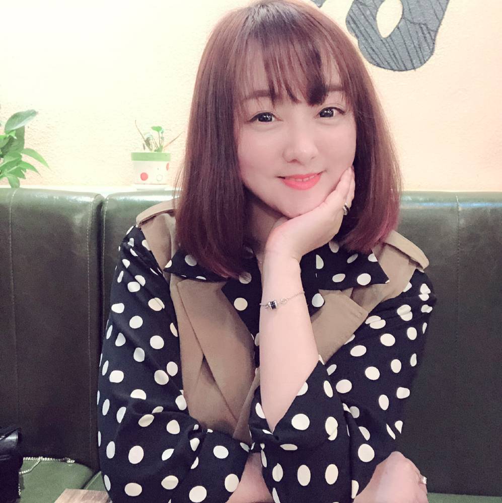 缥缈蚂蚁的照片