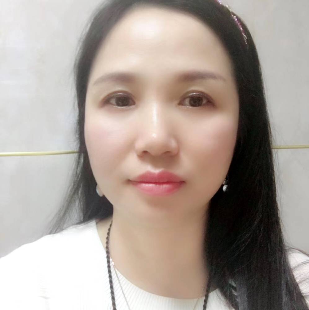 高兴冰淇淋的照片