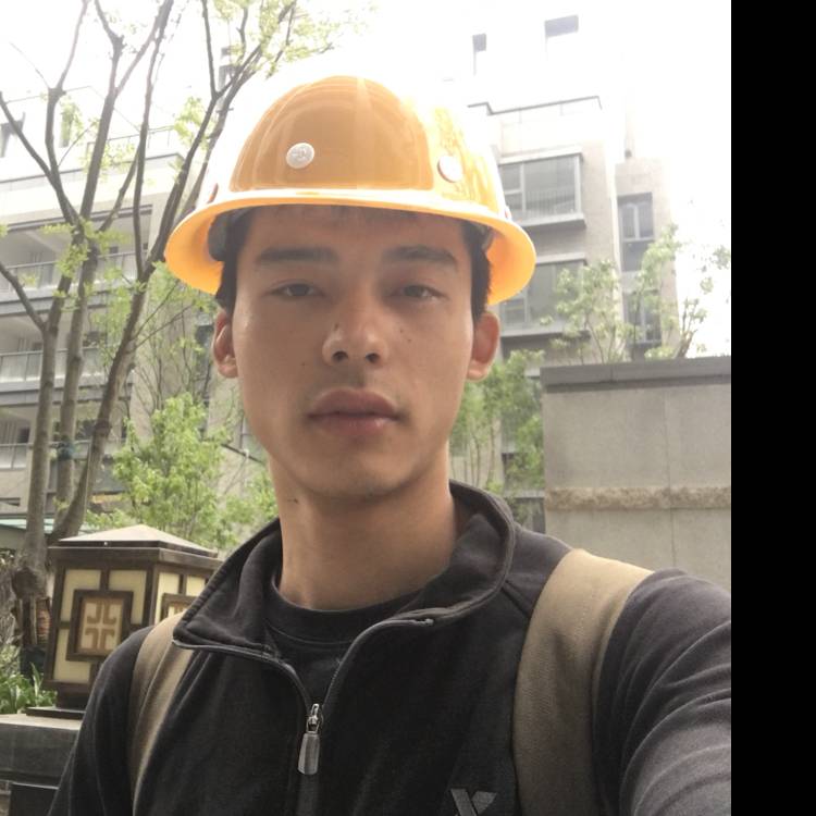 蒸炒羊肉的照片