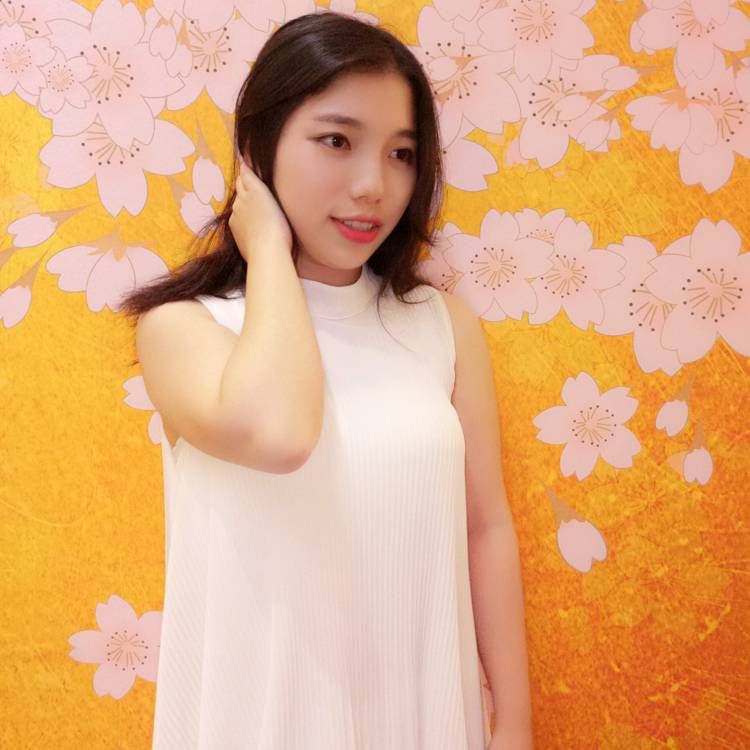 小姐姐哒的照片