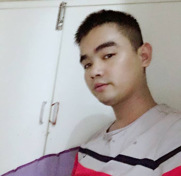 火星可可的照片