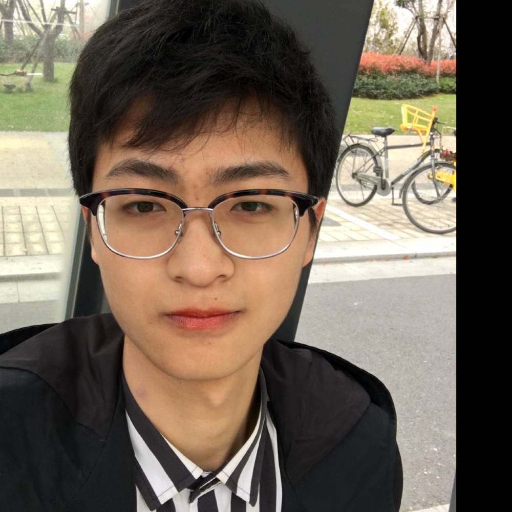 萧山快乐风男的照片