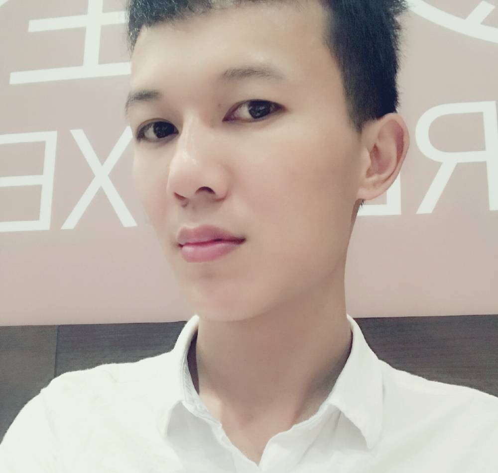 收到请回复的照片