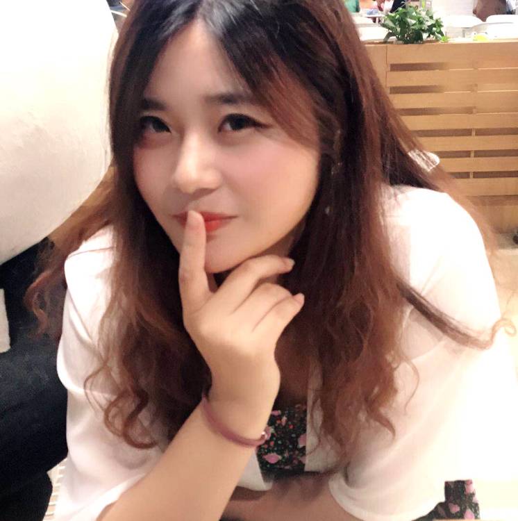 我从仙界来的照片
