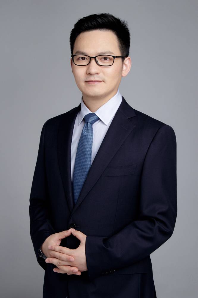 江海之滨的照片