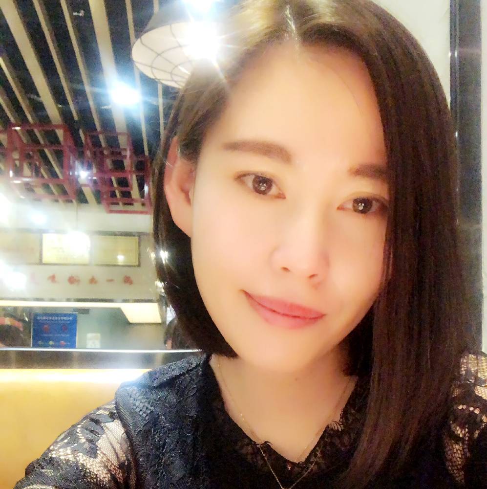 爱听歌晨曦的照片