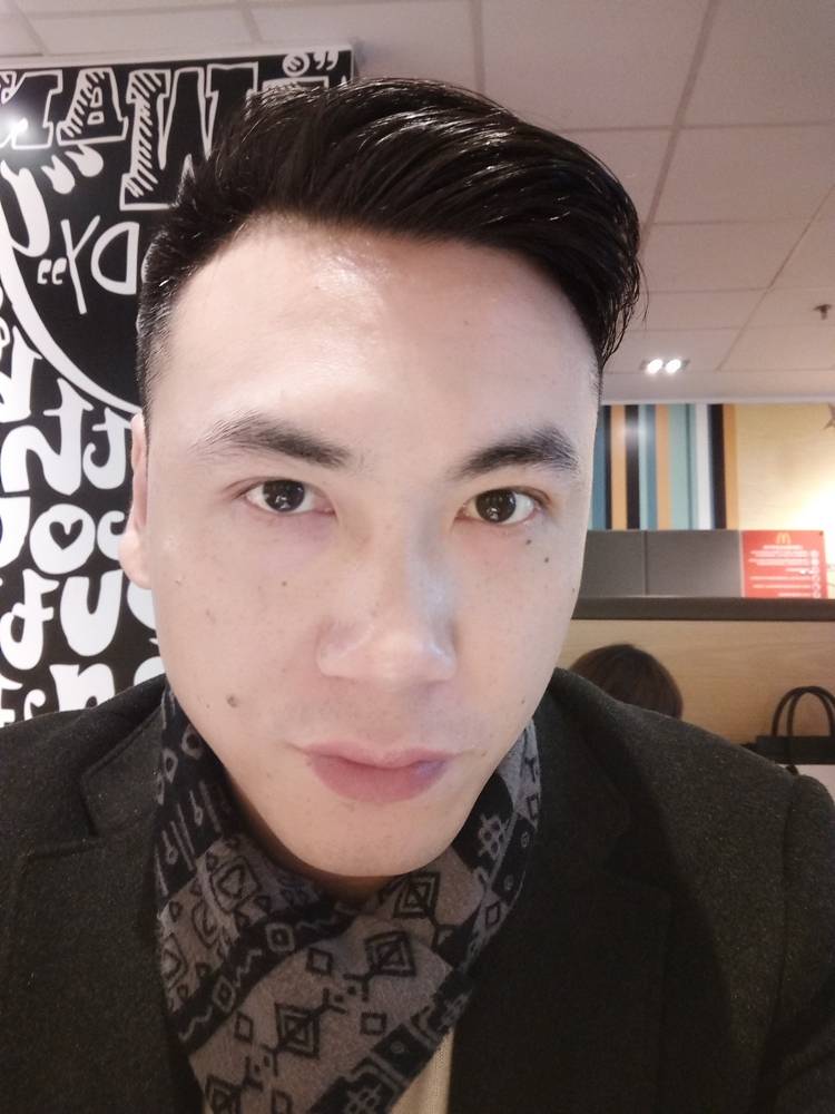 雪国的秋天的照片
