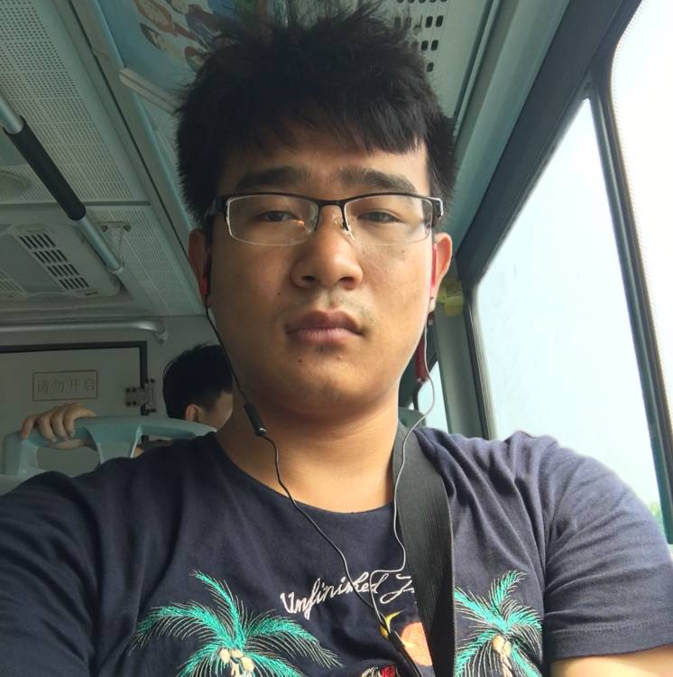 失眠白昼的照片