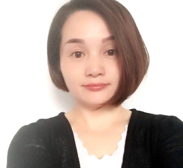 无垠芝麻的照片