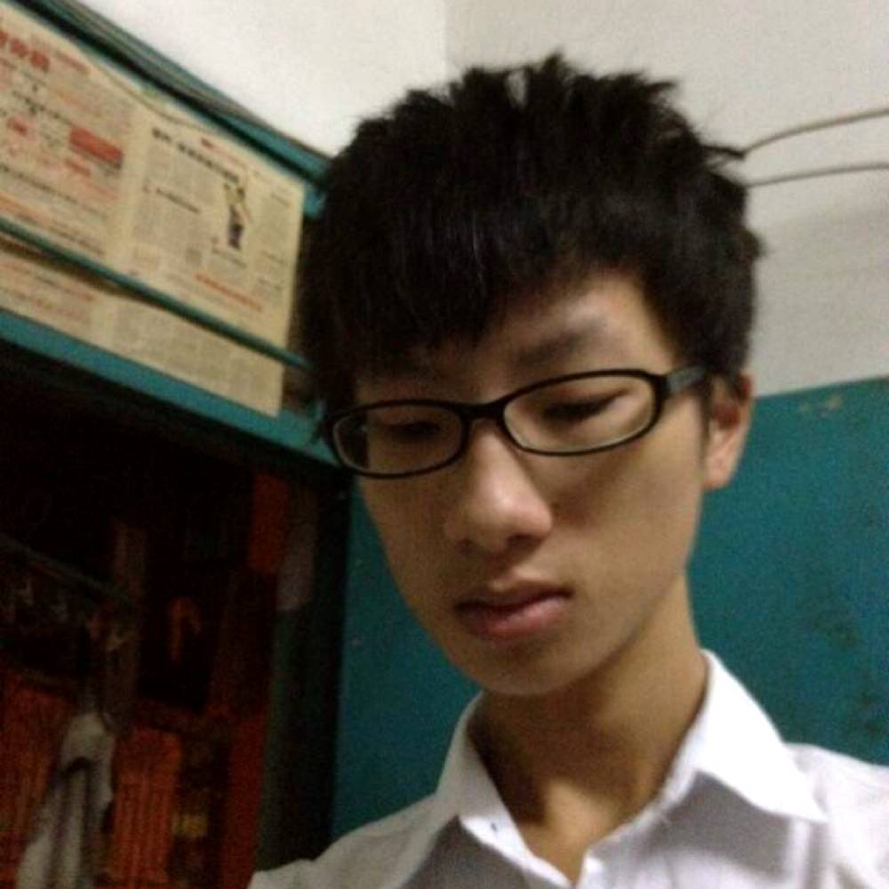 浮生小猫咪的照片