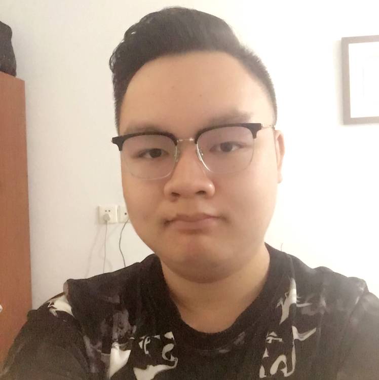 Linyl的照片