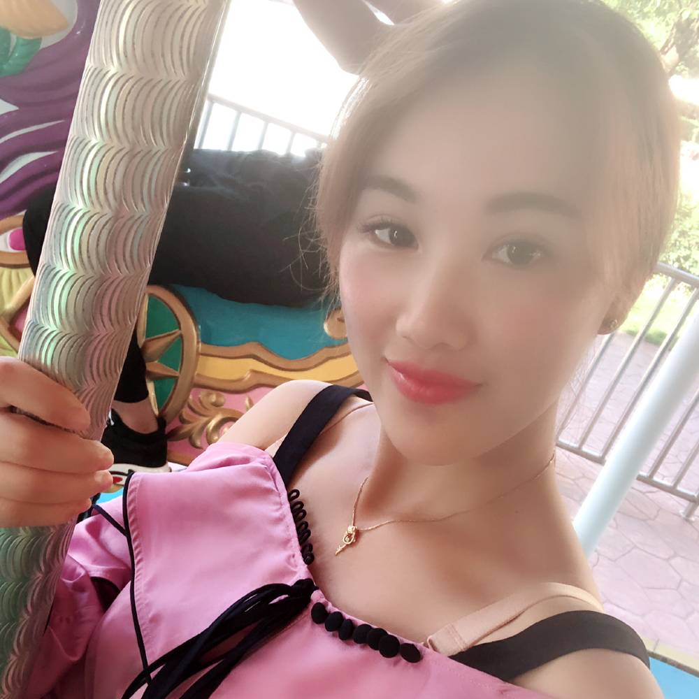 时尚乞丐的照片