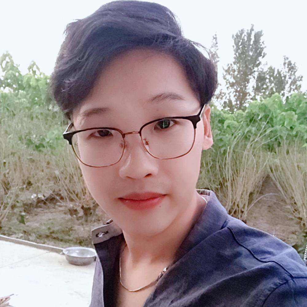 女王大人臣来了！的照片