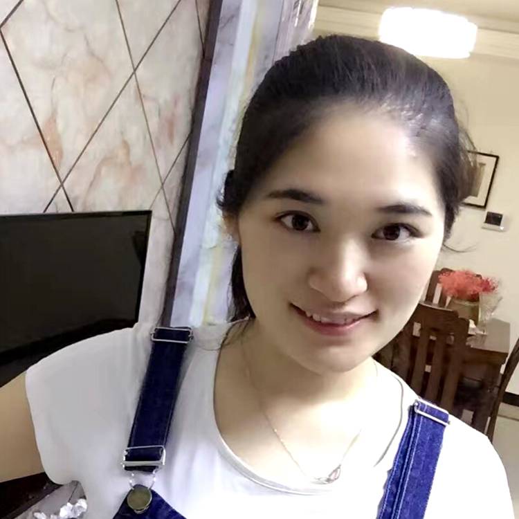 青菜青豆的照片