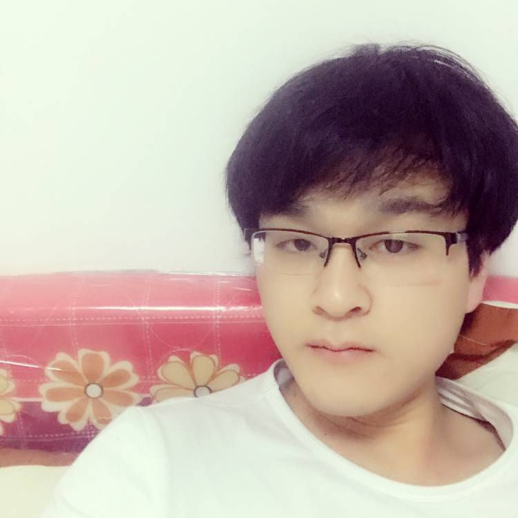 月下门推的照片
